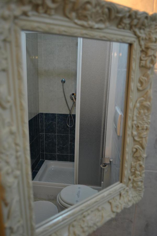 Bed & Breakfast Tucci's 3*