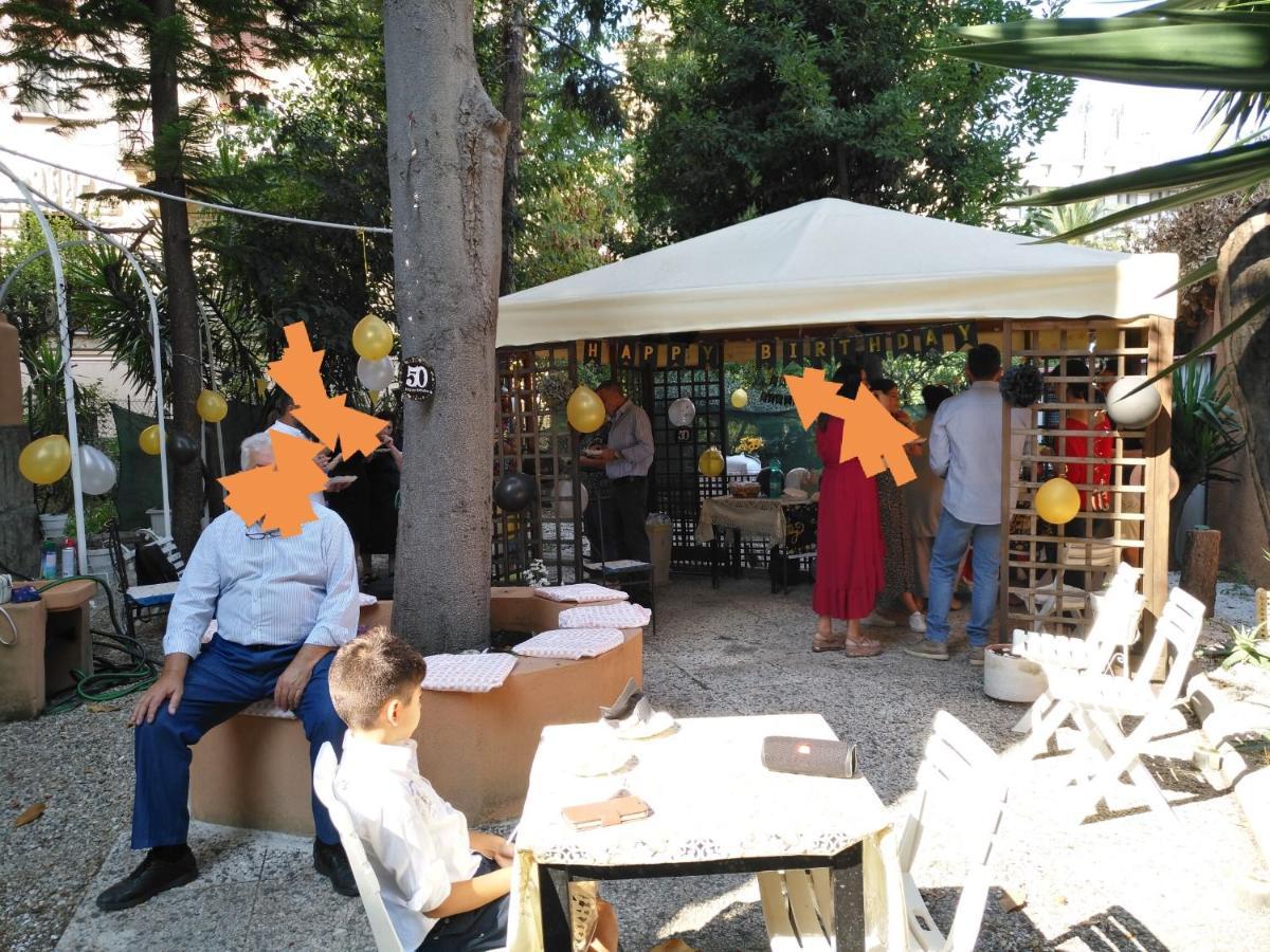 Alojamento de Acomodação e Pequeno-almoço Tucci's